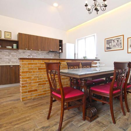 Villa Olgica 2269 Πούλα Εξωτερικό φωτογραφία