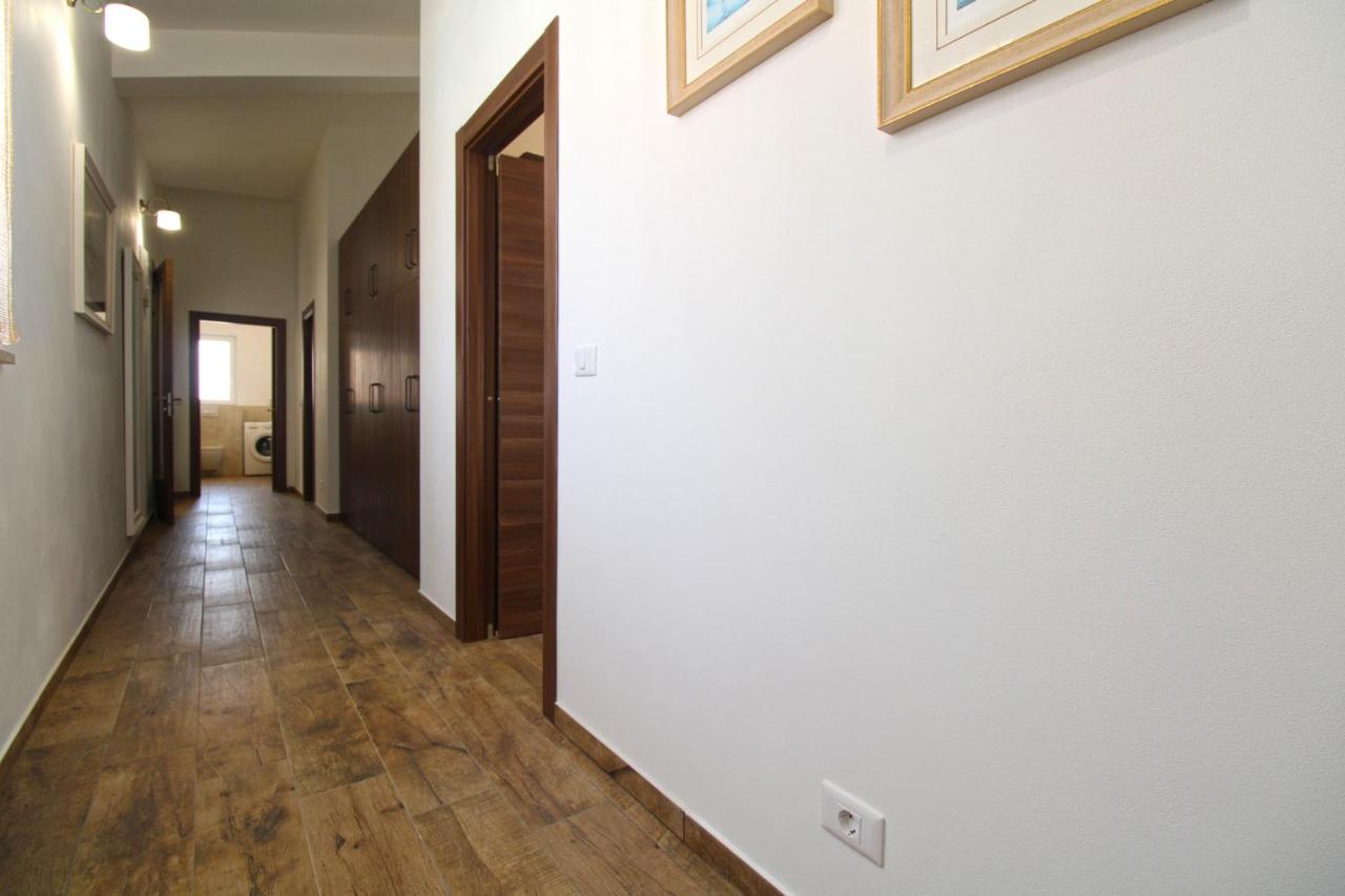 Villa Olgica 2269 Πούλα Εξωτερικό φωτογραφία