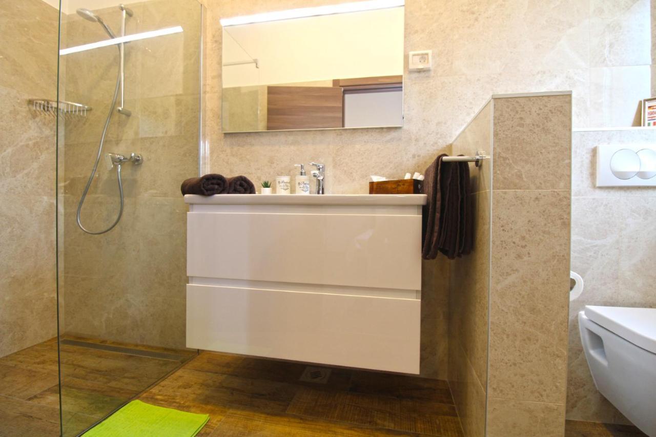 Villa Olgica 2269 Πούλα Εξωτερικό φωτογραφία