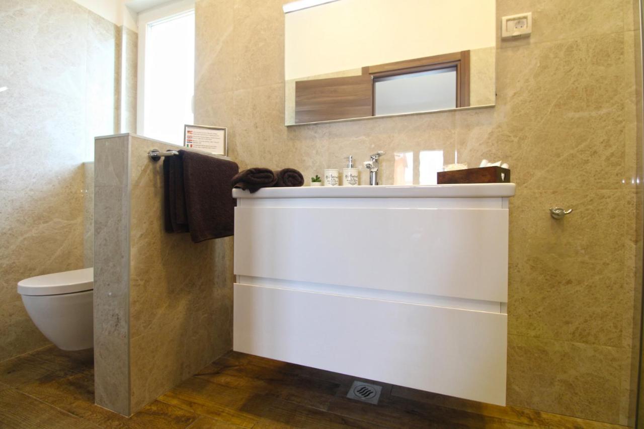 Villa Olgica 2269 Πούλα Εξωτερικό φωτογραφία