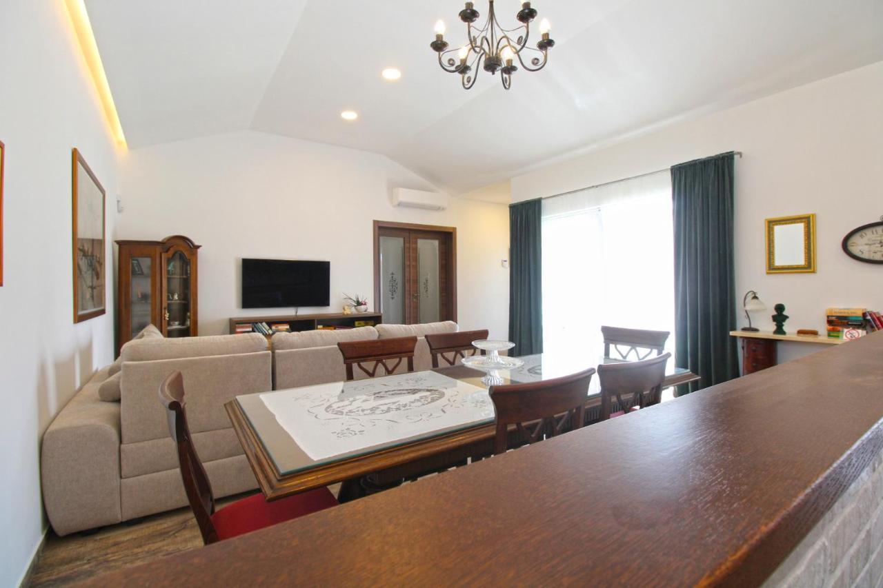 Villa Olgica 2269 Πούλα Εξωτερικό φωτογραφία